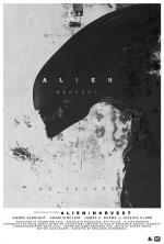 ALIEN: Harvest (C)