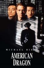 American Dragons 