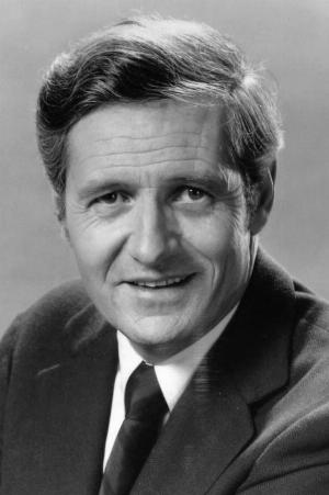 Arthur Hill