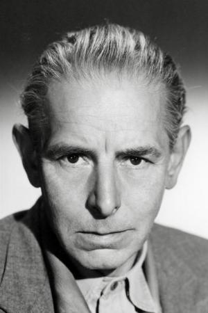 Arthur Hohl