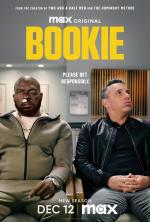 Bookie (Serie de TV)