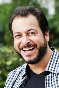 Bruno Padilha