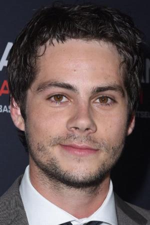 Dylan O'Brien