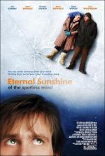 Eternal Sunshine of the Spotless Mind 