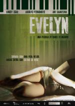 Evelyn 