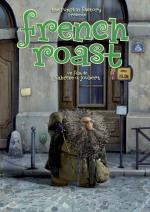 French Roast (C)