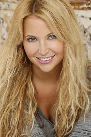Heather Johansen