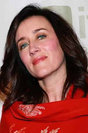 Maria Doyle Kennedy