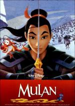 Mulan 