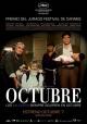 Octubre 