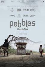 Pebbles 