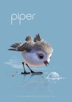 Piper (C)