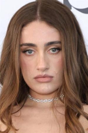 Rachel Sennott