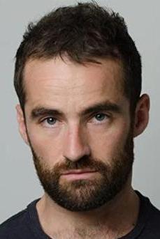 Russ Bain