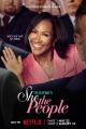 She the People (Serie de TV)
