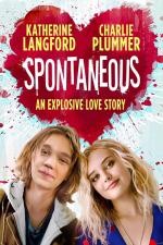 Spontaneous 